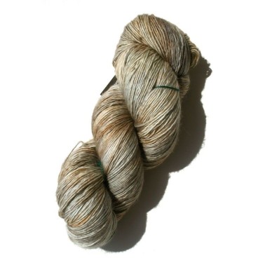 Tosh Merino Light  - Court & Spark 333