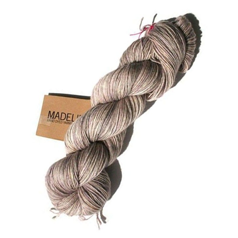 Tosh Merino Light  - Gossamer 218