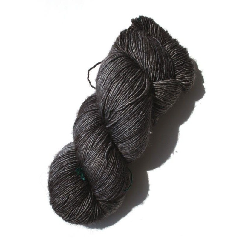 Tosh Merino Light  - Leopard