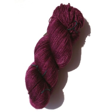 Tosh Merino Light   -  Medieval 290