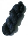 Tosh Merino Light - Ink 104