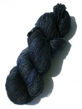 Tosh Merino Light - Ink 104