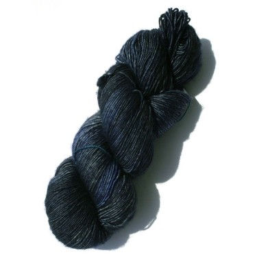 Tosh Merino Light   - Ink 104