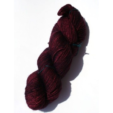 Tosh Merino Light - Phantasm