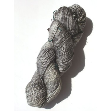 Tosh Merino Light - Pelican 350