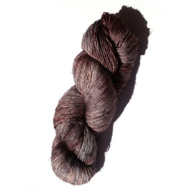 Tosh Merino Light - Bronze Age