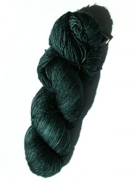 Tosh Merino Light - Snake