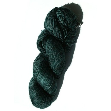 Tosh Merino Light - Snake