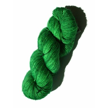 Tosh Merino Light - Seaglass