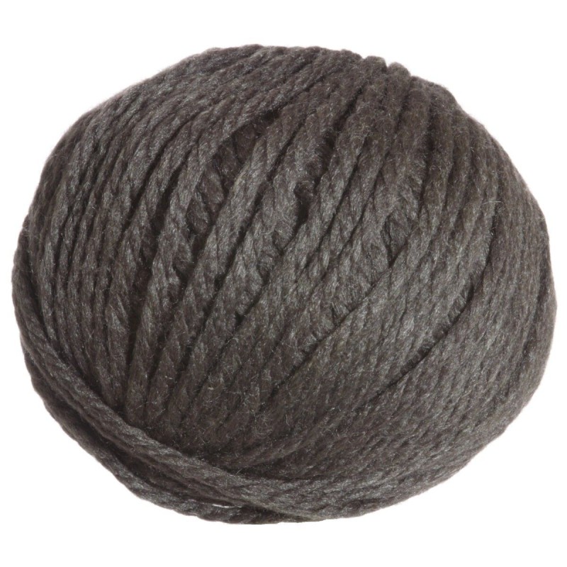 Rowan - Big Wool Silk Note 709 ** Pack 3 uds