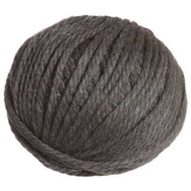 Rowan - Big Wool Silk Note 709 ** Pack 3 uds