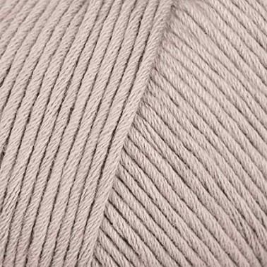 Lana Debbie Bliss Eco Baby Pebble