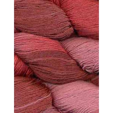 Lana Sock Rowan Fine Art Mapple -  En tu tienda online PICKNIT