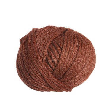Rowan - Big Wool Silk  Book 707  ** Pack 3 uds