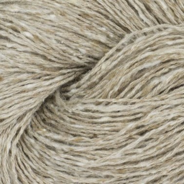Tussah Tweed - tt31