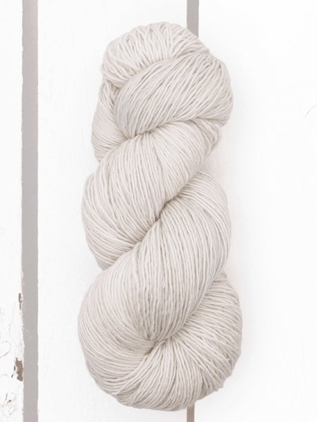 Tosh Merino Light - Antler 149