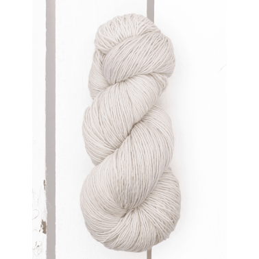 Tosh Merino Light  - Antler 149