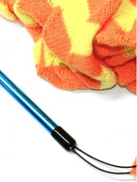 Knit Pro - Circular Needle Protectors