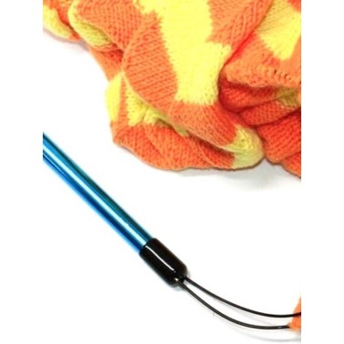 Knit Pro - Circular Needle Protectors