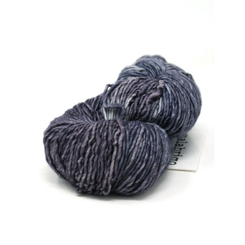 Washted - Plomo 043