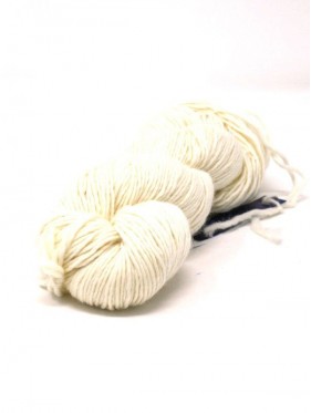 Washted - Natural 063