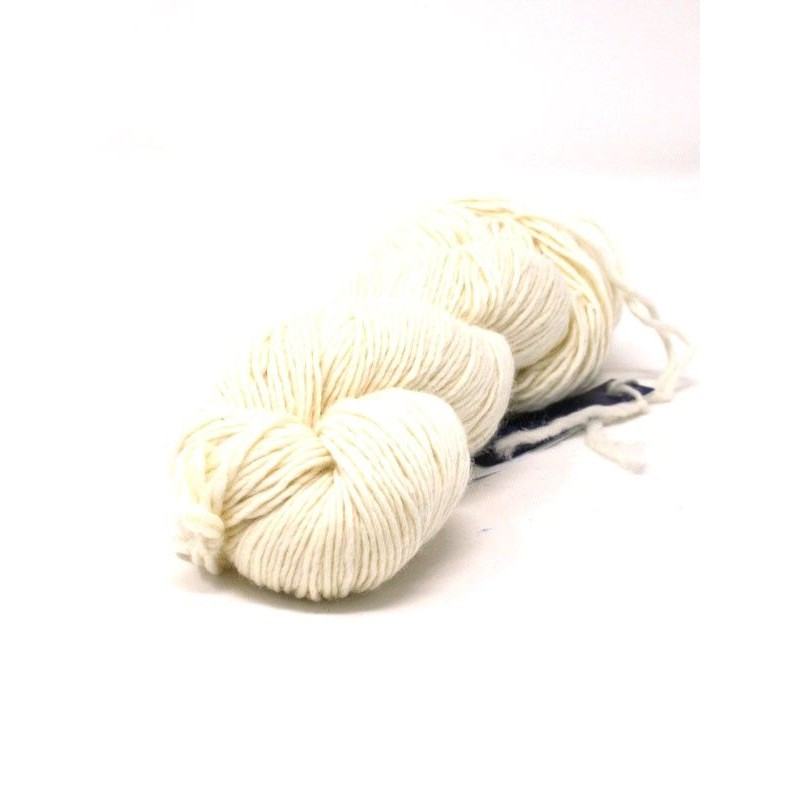 Washted - Natural 063