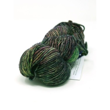 Washted - Arco Iris 866