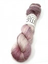 LITLG Fine Sock - Rose Quarz