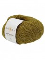 Rowan Alpaca Classic - Green Moss 111