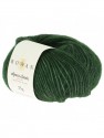 Rowan Alpaca Classic - Foliage Green 110