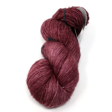 Tosh Merino Light  - Isadora 152 Limited Edition