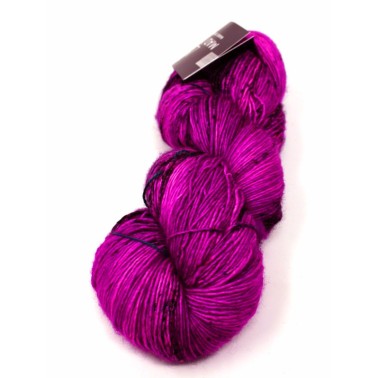 Tosh Merino Light  - Death by elocution optic 613