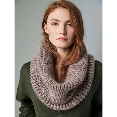 Wild Wool - Dawdle