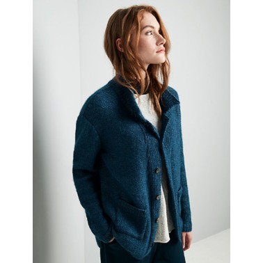 Wild Wool - Wander