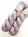 Qing Fibre Merino Single - Frost