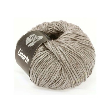 Linarte - Platinum Grey 033