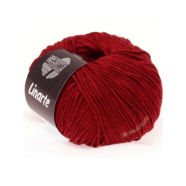 Linarte - Red 08