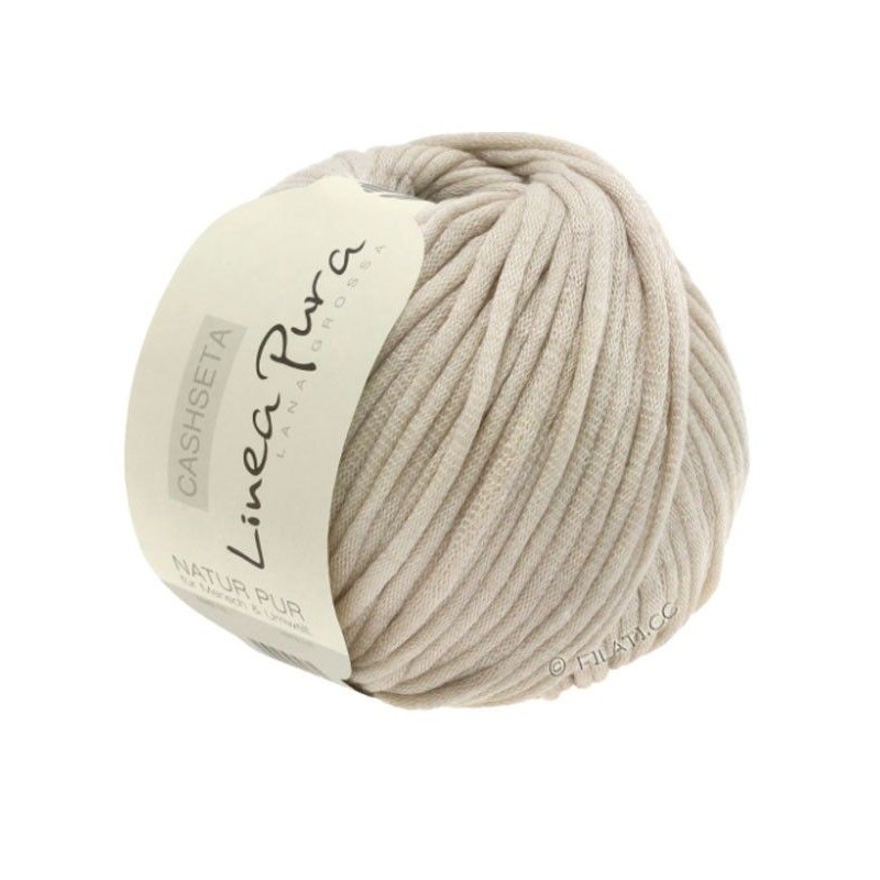 Cashseta - Gray Beige 06