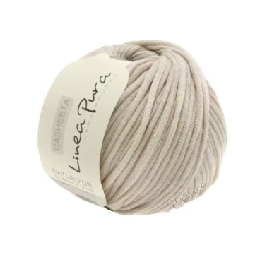 Cashseta - Gray Beige 06