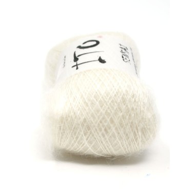 Ito Sensai - White 330