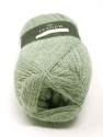 Alpaca 1 - Water Green 46