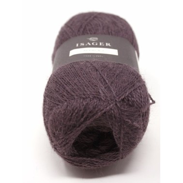 Alpaca 1 - Berenjena 60