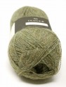 Alpaca 1 - Thyme