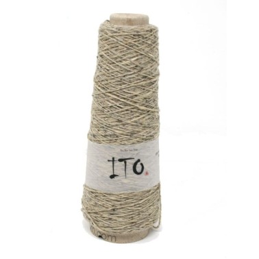 Ito Shimo - 840 Sand