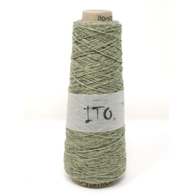 Ito Shimo - 843 Watermint