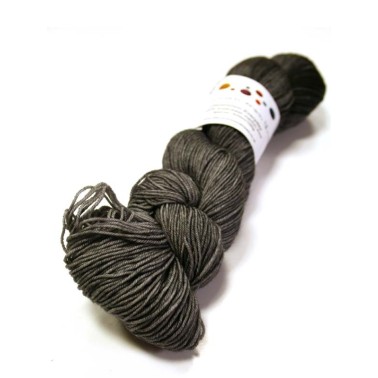 Uncommon Everyday Fingering - Smog