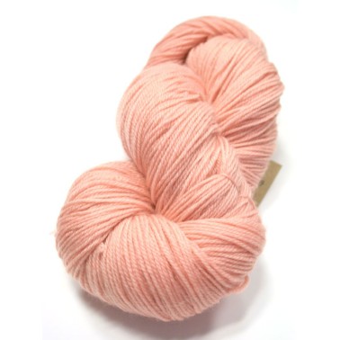 Alegría Sock - A21591 Peach Blossom*