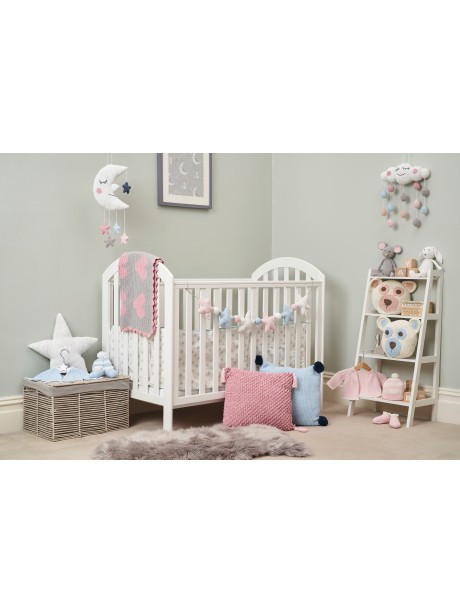 Anchor Baby Pure Cotton Deco