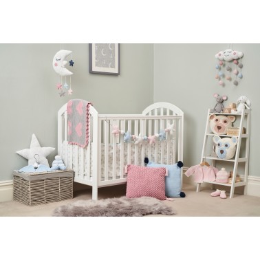 Anchor Baby Pure Cotton Deco