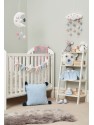 Anchor Baby Pure Cotton Deco